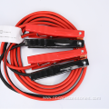 Booster Cable Car Car Jumper Cables Battery Booster